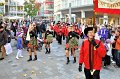 Schlagerfestival   042
